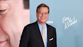 Aaron Sorkin Reveals He Had a Stroke That Left Him ‘Concerned’ He’d Never ‘Write Again’