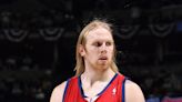 Ira Winderman: How Chris Kaman, David West or T.J. Ford could have been Dwyane Wade in an altered Heat reality