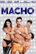 Macho (film)