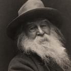 Walt Whitman