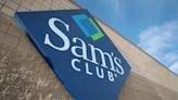 Sam’s Club is offering a limited-time deal for new members, how to claim yours