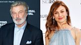 Alec Baldwin & Olga Kurylenko Board Spy Action Thriller ‘Chief Of Station’ For Bee Holder & Concourse Media