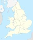 2021 United Kingdom census