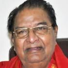 Kaikala Satyanarayana