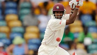 T20 World Cup 2024: Standard of first-class cricket has dropped in the Caribbean, says former West Indies captain Denesh Ramdin