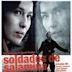 Soldiers of Salamina (film)