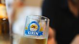 【食力】飲酒只能尋歡作樂？日本麒麟啤酒中的「它」具抗憂鬱功能