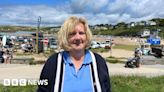 Polzeath beach ranger service is envy of Cornwall - councillor