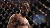 UFC on ABC 5 pre-event facts: Neil Magny on cusp of UFC’s 21-win club
