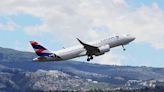 LATAM Airlines Perú anuncia el regreso de sus vuelos a Jamaica desde diciembre de 2024