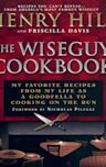 The Wise Guy Cookbook: My Favorite Recipes from My Life as a Goodfella to Cooking on the Run