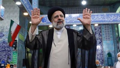 La muerte del presidente de Irán deja una incógnita sobre el futuro del país