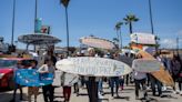 3 bodies in Mexican well identified as Australian and American surfers killed for truck’s tires