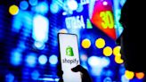 Shopify Shares Plunge 20% In Company’s Worst-Ever Trading Day After E-Commerce Giant Warns Of Sales Slowdown