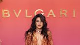 Priyanka Chopra’s Daughter Malti Says ‘Bulgari’ in a Cute New Video & She Is Officially Cooler Than Us