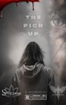 The Pick Up | Thriller