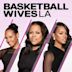 Basketball Wives LA