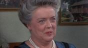 16. Aunt Bee and the Captain