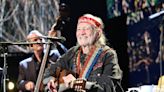 Willie Nelson, at 90, Will Headline the 2023 Outlaw Music Festival Tour