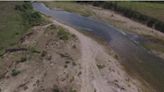 Abordan problemas ríos de Puerto Plata