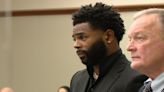 Malcolm Butler pleads no contest to reduced charge