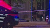 Man killed in overnight stabbing in downtown Atlanta: Police
