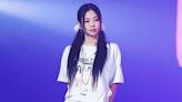 Vaping incident: Blackpink’s Jennie faces the heat