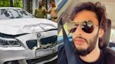 BMW Hit-And-Run: Mihir Shah, Bidawat Both Confess To Their Roles, Police Recreate Scene