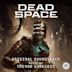 Dead Space [Original Soundtrack]