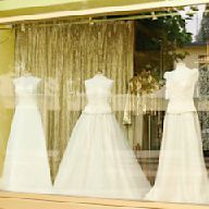 Weddings Retailer