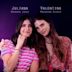 Juliantina