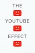 The YouTube Effect