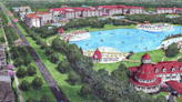‘Colossal impact.’ Residents pan Lake Norman developer’s $800M Huntersville project