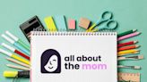 All About the Mom Gives $15,000 to Teachers in New Sweepstakes