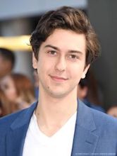 Nat Wolff