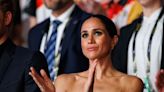 Meghan Markle's bold claim after seeing William and Kate's home for first time