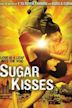 Sugar Kisses