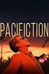 Pacifiction - Un mondo sommerso
