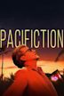 Pacifiction