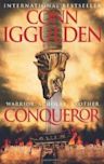 Conqueror