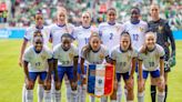 France women 2024 Olympics squad: Herve Renard's full team competing in football at the Paris Games