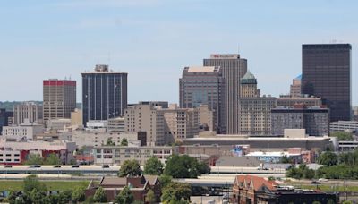How does Dayton rank in 'Best Places to Live' or Retire? See one group's new list