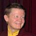 Pema Chödrön