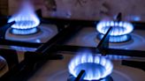 El Gobierno congela las tarifas del gas y la luz en julio