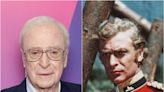 Michael Caine hits out at claim Zulu provides inspiration for possible terrorists