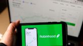 Robinhood acquires Bitstamp in US$200 mln deal