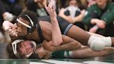 The Mat Pack's individual rankings for South Jersey wrestling for Feb. 8