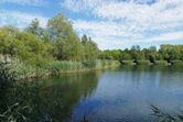 Bedfont Lakes Country Park