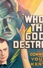 Whom the Gods Destroy (1934 film)