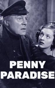 Penny Paradise